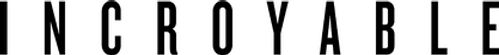 Unbelievable logo