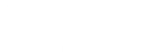 Love by Accident logo