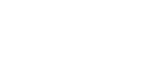 June Farms logo