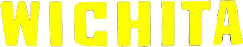 Wichita logo