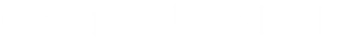 Concussion logo