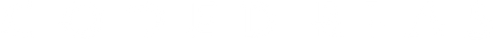 Coded Bias logo