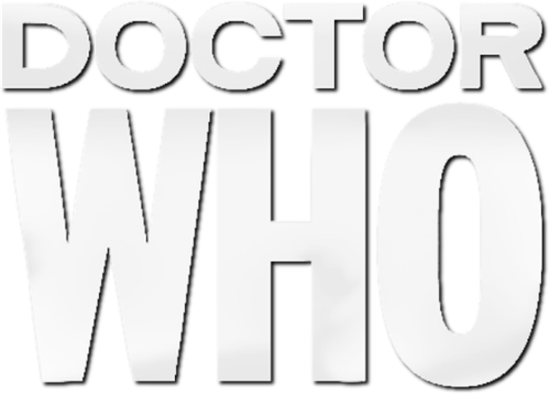 Doctor Who: Marco Polo logo
