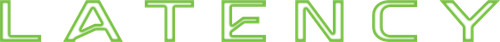 Latency logo