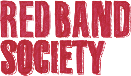 Red Band Society logo
