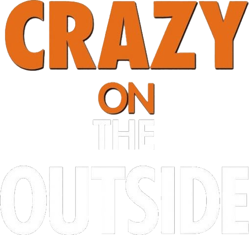 Crazy on the Outside logo