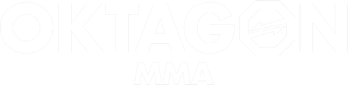 OKTAGON 64: Moeil vs. Todev 2 logo