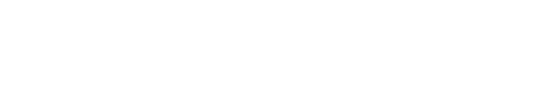 L'Argent logo