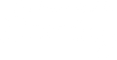 烬相思 logo
