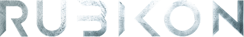 Rubikon logo