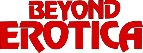 It's Nothing Mama, Just a Game logo