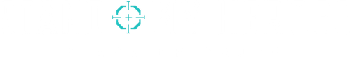 Stand My Heroes: Piece of Truth logo