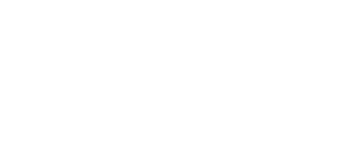 Rhino logo