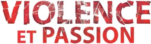 Violence et Passion logo