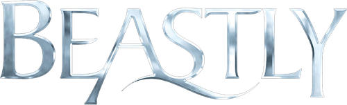 Sortilège logo