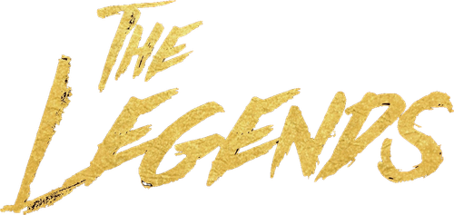 招摇 logo