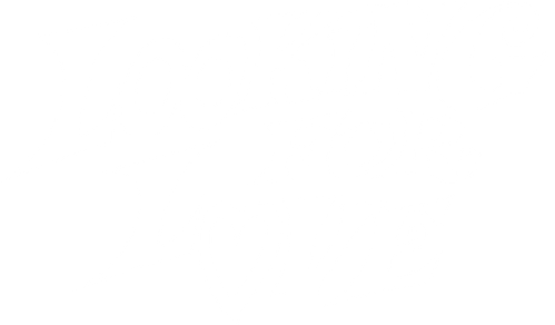 Looking for Love logo