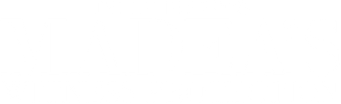 Madea's Witness Protection logo
