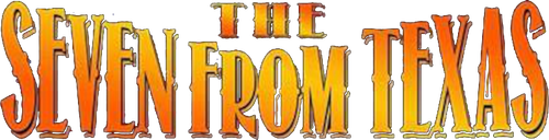 Hour of Death logo