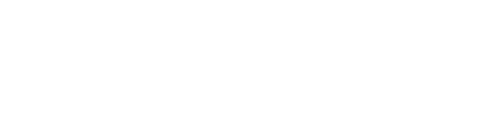 Cinq Mariages à l'essai logo