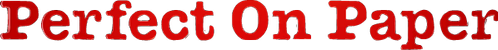 Entre le cœur et la raison logo