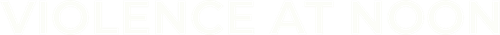 L'Obsédé en plein jour logo
