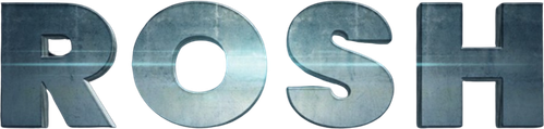 Rosh logo