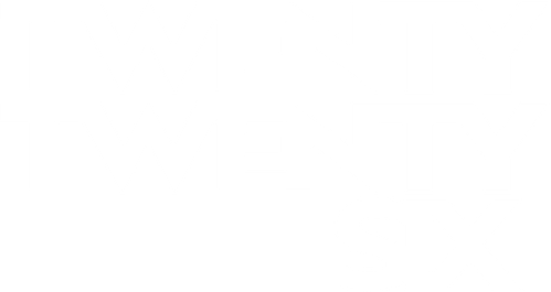 Twenty Twenty Six logo