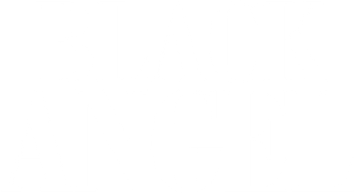 L'Ange noir logo