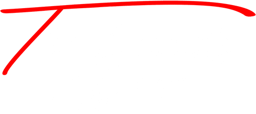 The Deadly Affair logo