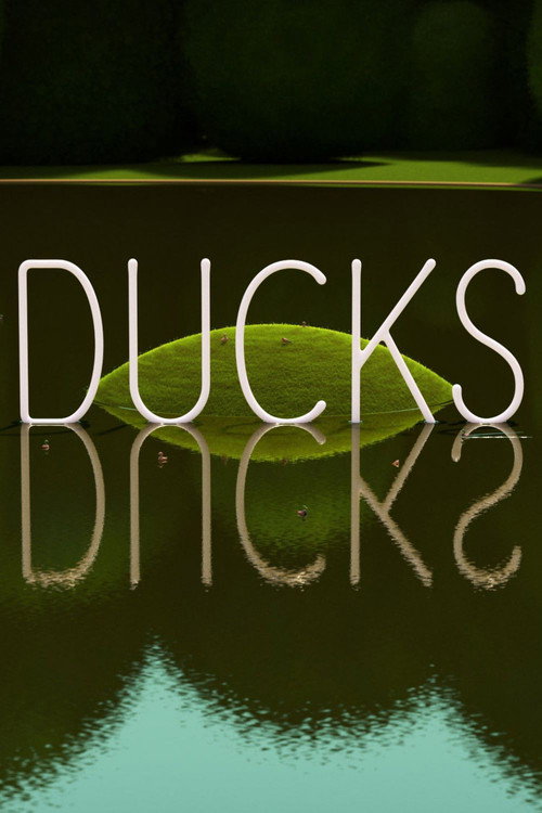 DUCKS