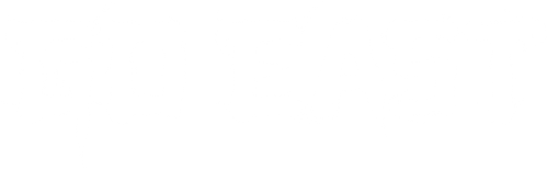 四方馆 logo