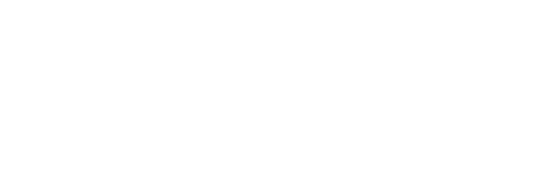 Star Trek : La Nouvelle Génération logo