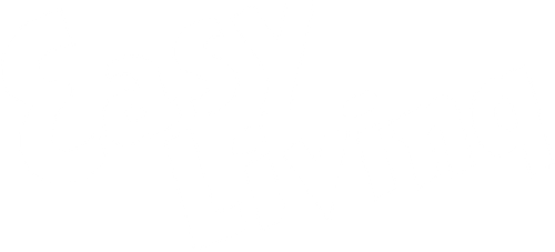 Easy Living logo