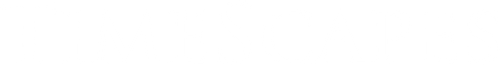TimeScapes logo