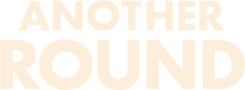 Another Round logo