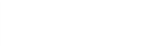 Nemesis logo