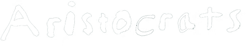 Aristocrats logo