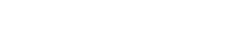 The Polygamist logo