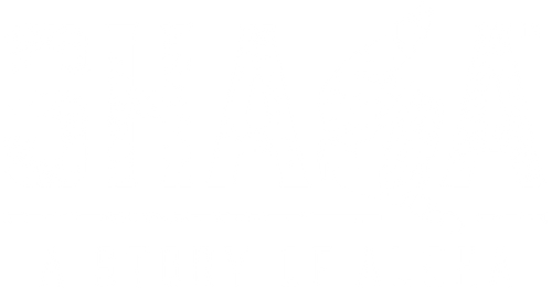 Shaka: A Story of Aloha logo