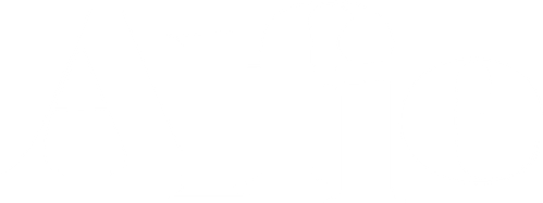 Irrésistible Alfie logo
