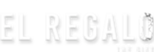 The Gift logo
