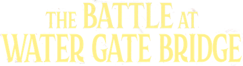 La Bataille du lac Changjin II logo