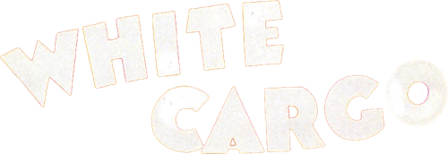 White Cargo logo