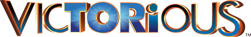 Victorious logo