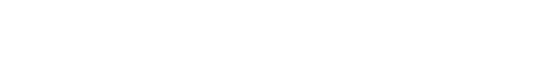 Super Vixens logo