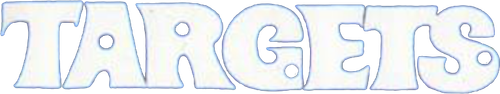 Targets logo