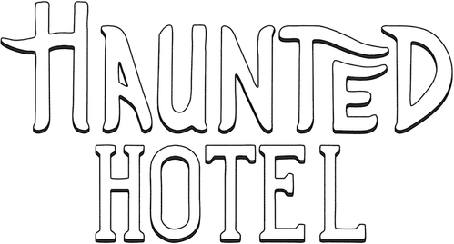 Haunted Hotel logo
