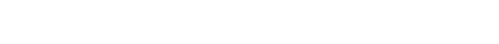 震耳欲聋 logo