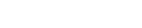 The Human Factor logo
